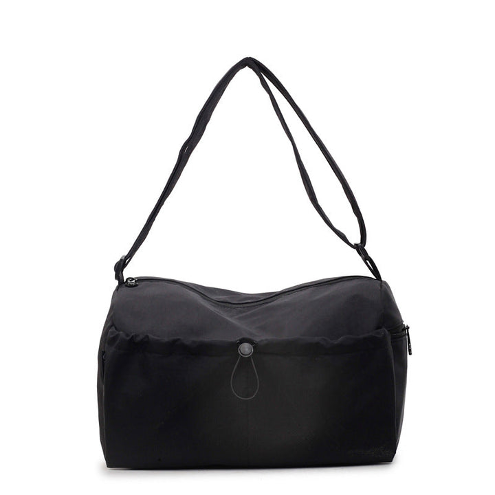 Women practical shoulder bag Kalsten