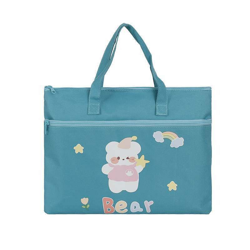 High-Quality and Stylish Laptop Bag Kalsten