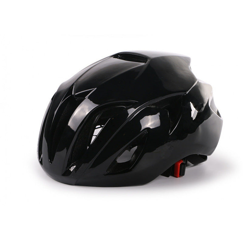 Cycling Helmet Kalsten