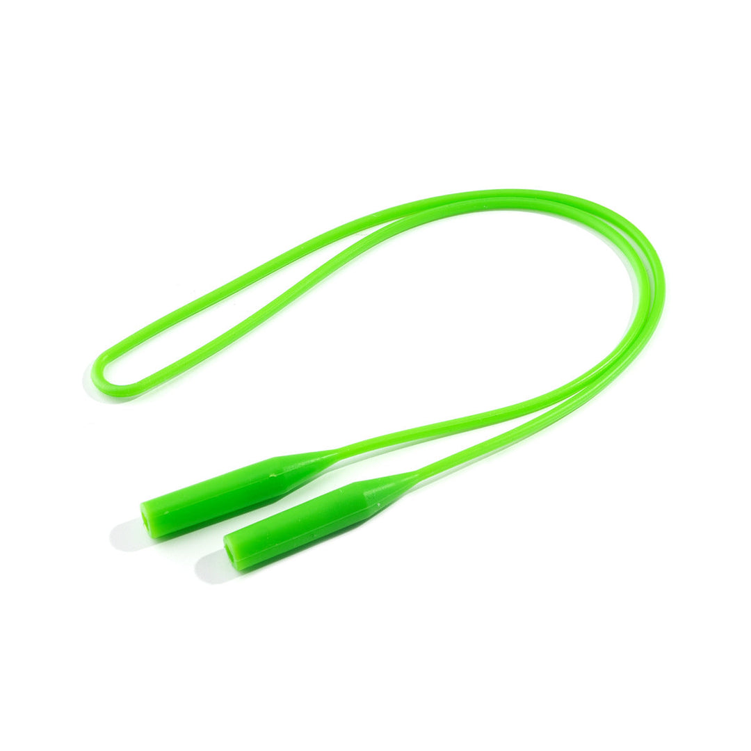 High-Quality Silicone Shoe Insertion Aid Kalsten
