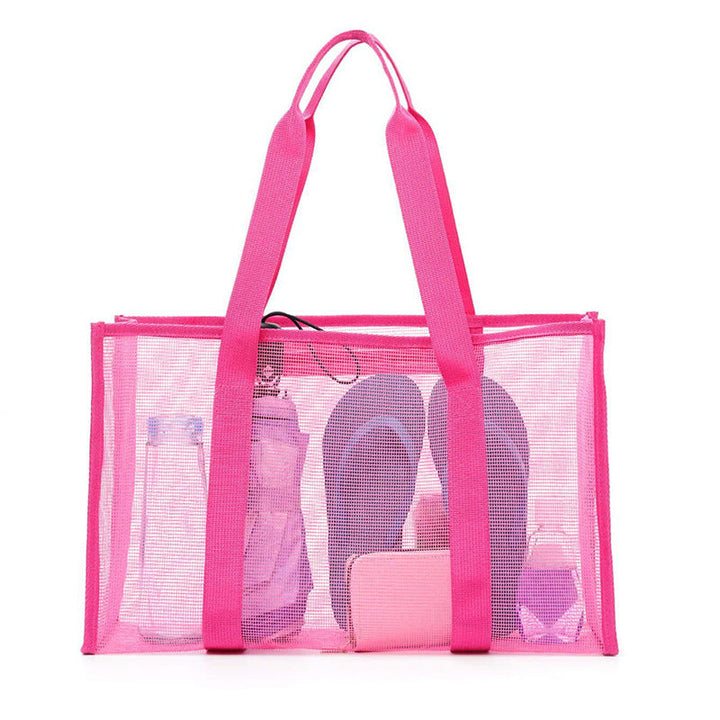 Practical net bag Kalsten