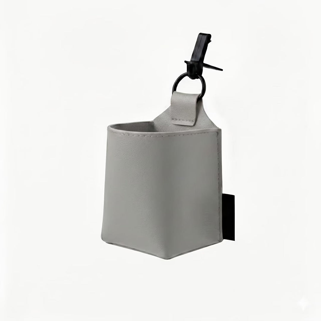 Multifunctional Hanging Bag Kalsten