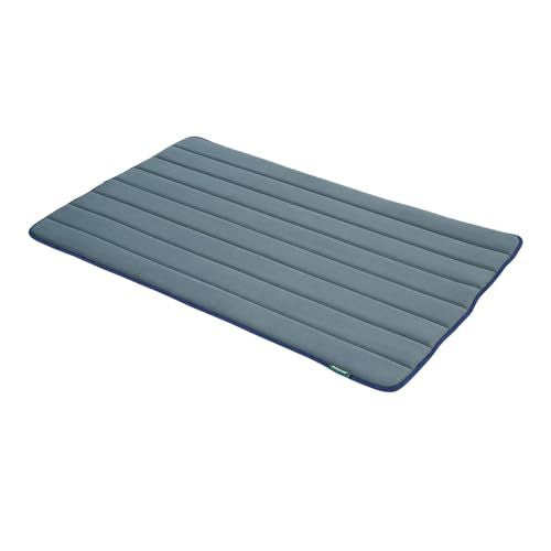 Unisex Sleeping Mat Kalsten