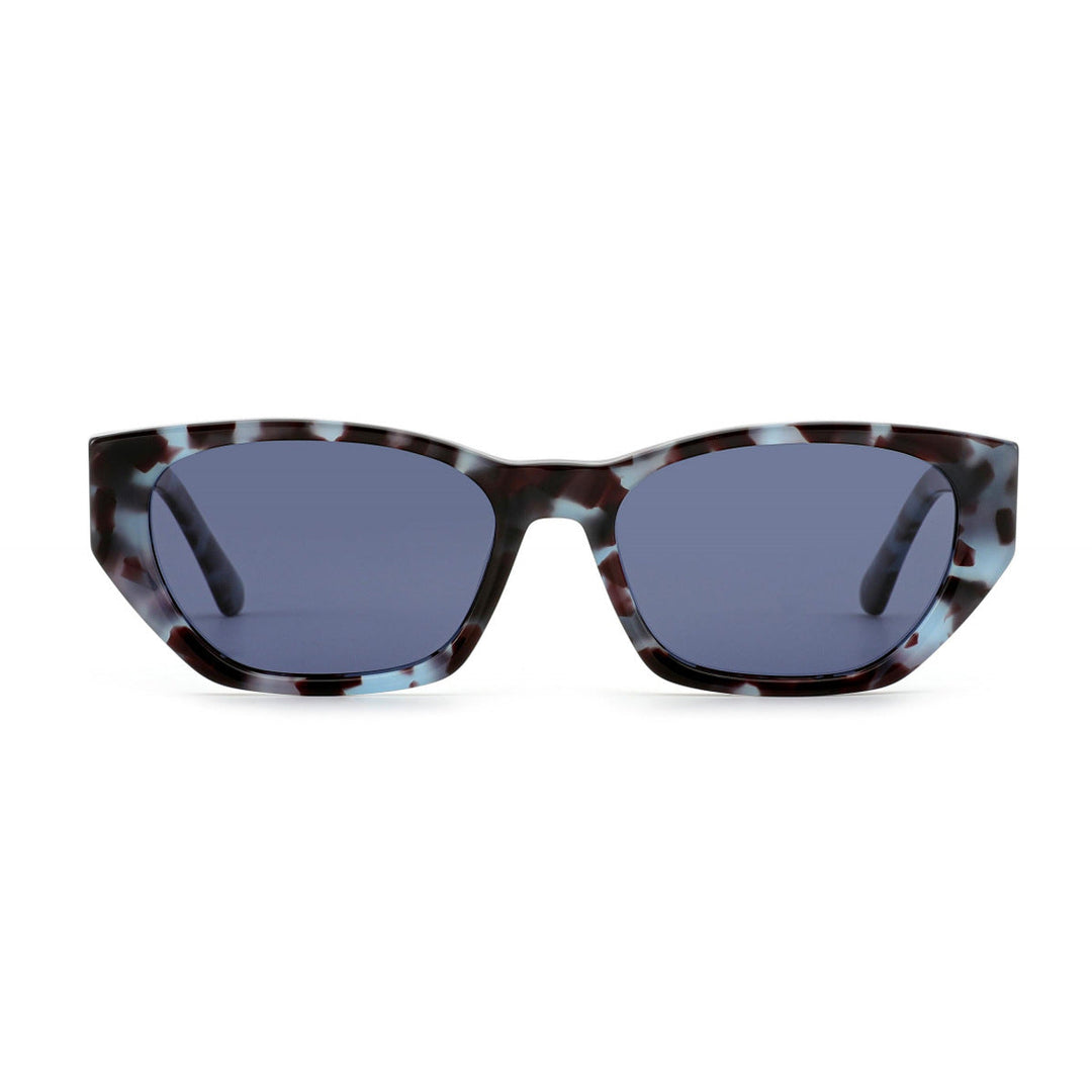 Women's Sunglasses Kalsten