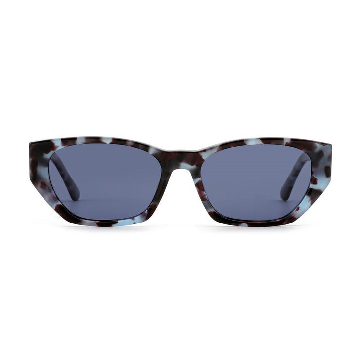 Women's Sunglasses Kalsten