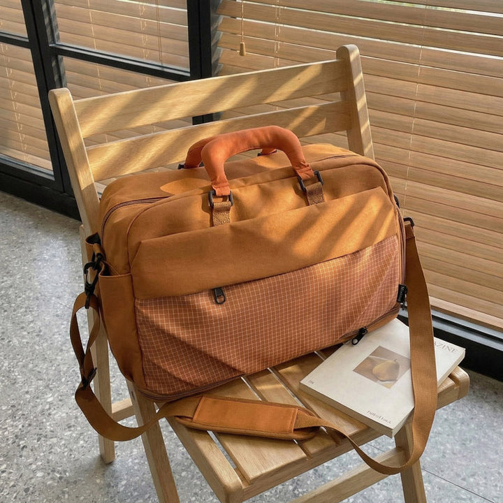 Stylish Business Bag Kalsten