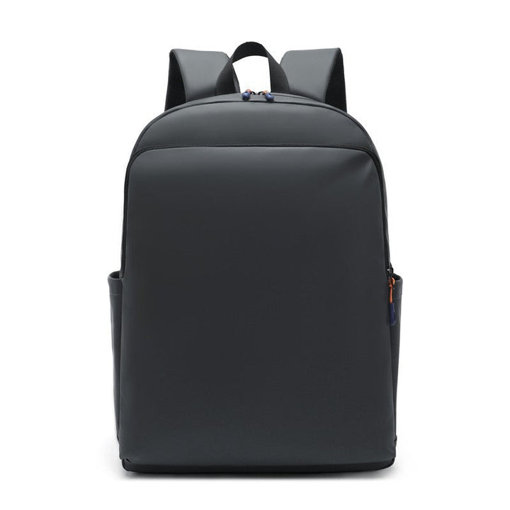 Sleek Professional Daily Backpack Kalsten
