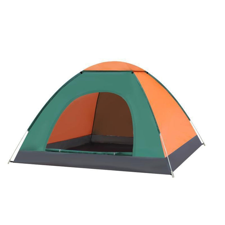 Automatic Camping Tent Kalsten
