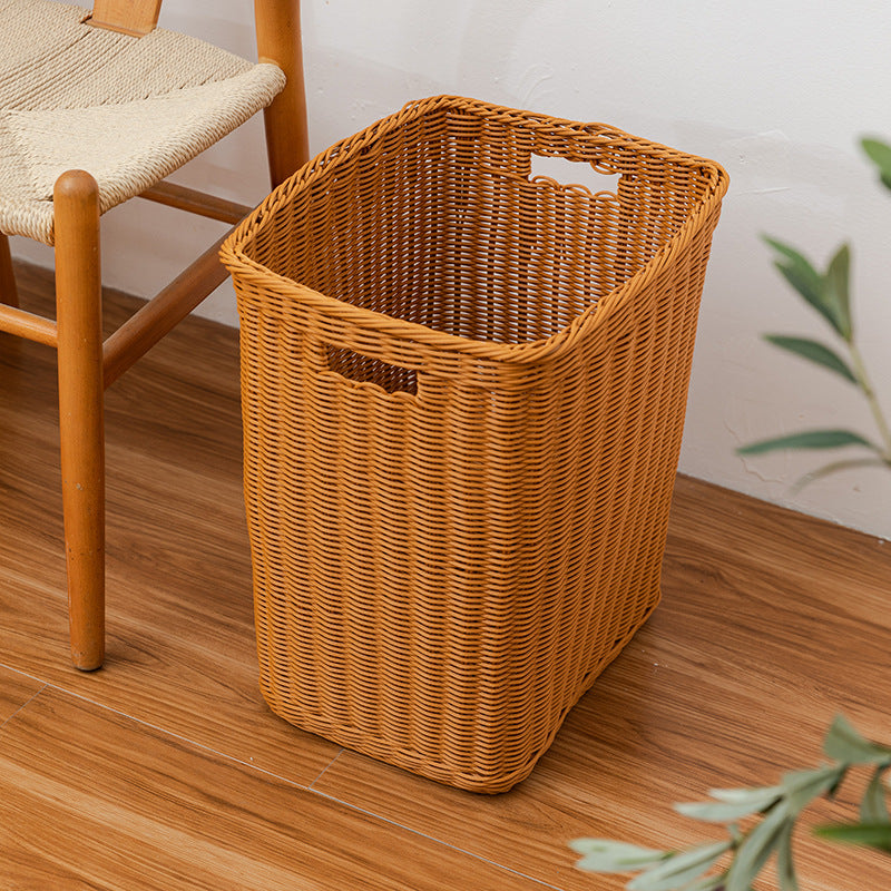 Women Versatile Storage Basket Kalsten