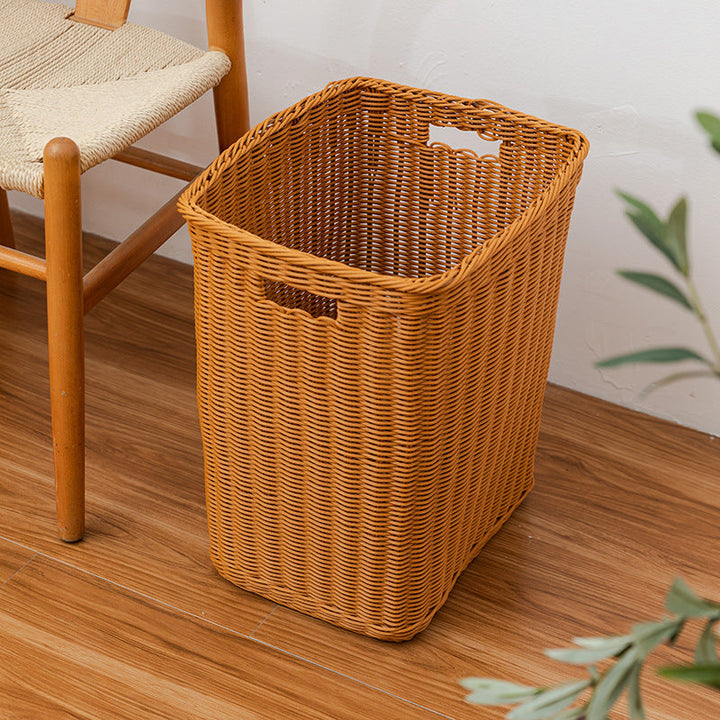 Women Versatile Storage Basket Kalsten