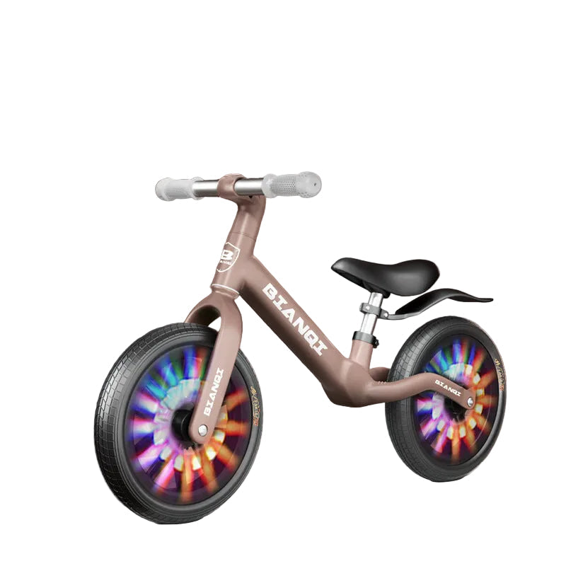 Balance Bike Kalsten