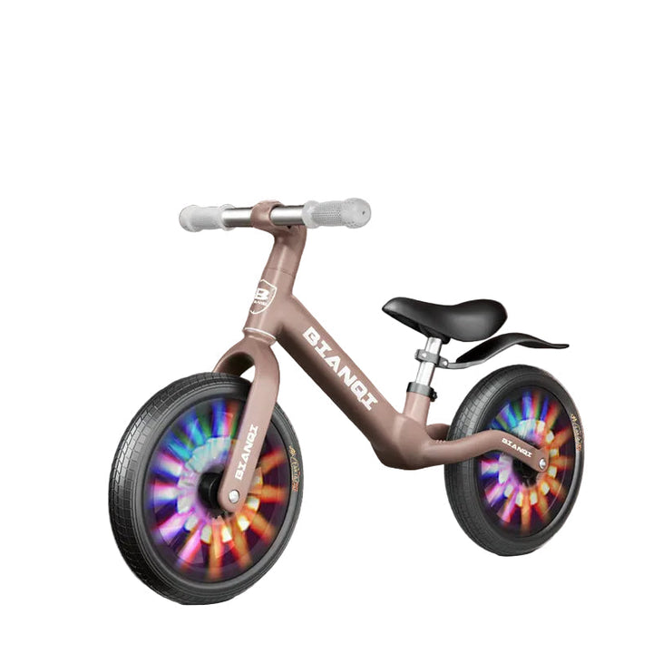 Balance Bike Kalsten