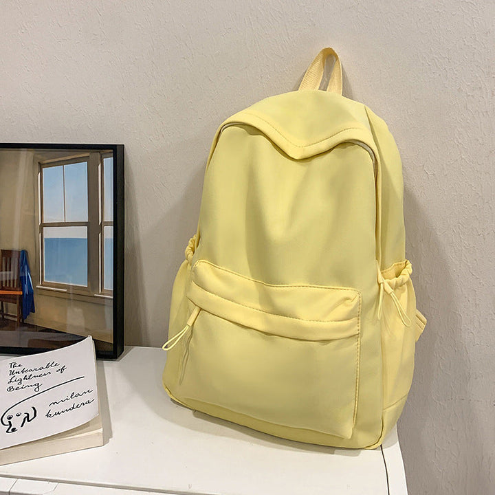 Versatile Urban Backpack