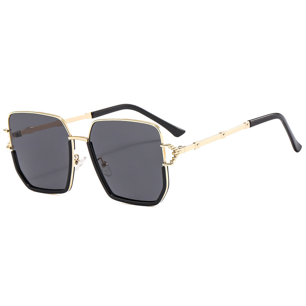 Ladies Sunglasses Kalsten