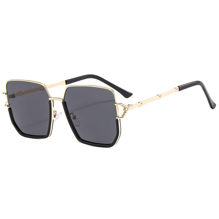 Ladies Sunglasses Kalsten