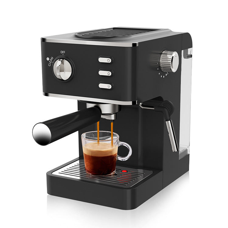 Espresso machine Kalsten