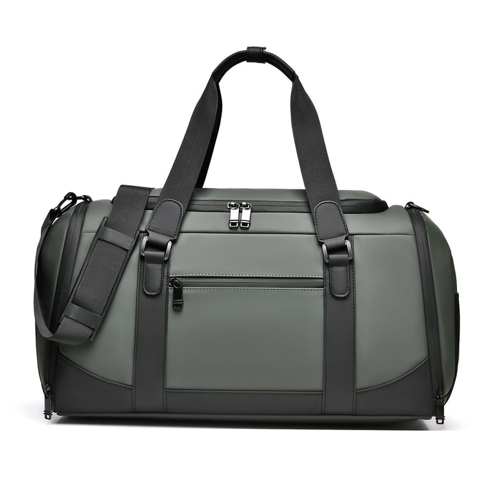 Durable Gym Travel Duffel Bag Kalsten