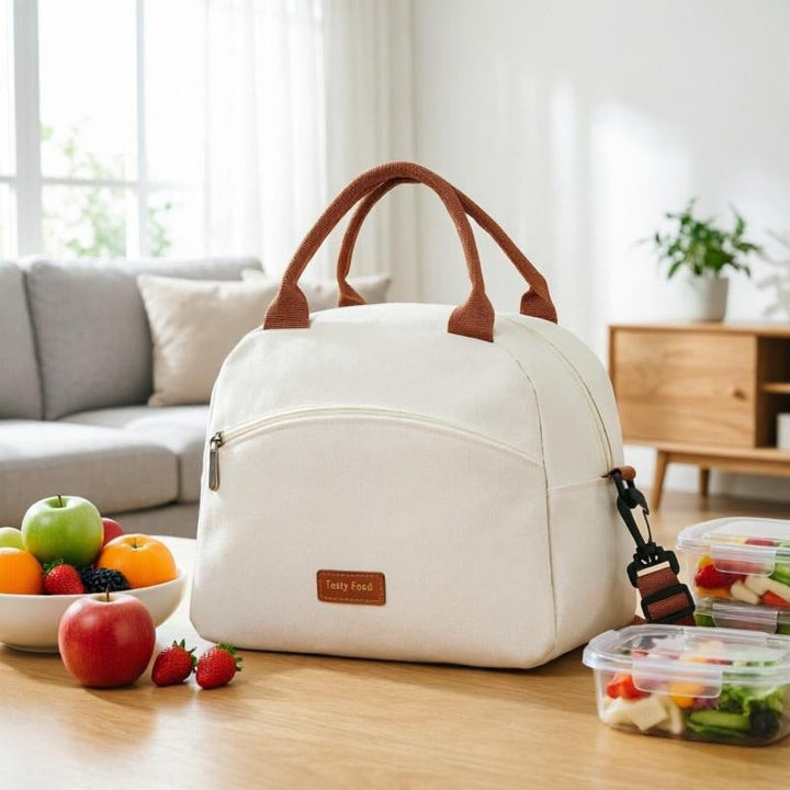 Insulated Lunch Bag Kalsten