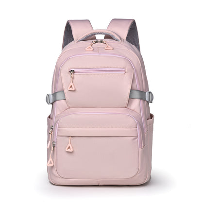 Versatile Multi-Functional Backpack Acalora