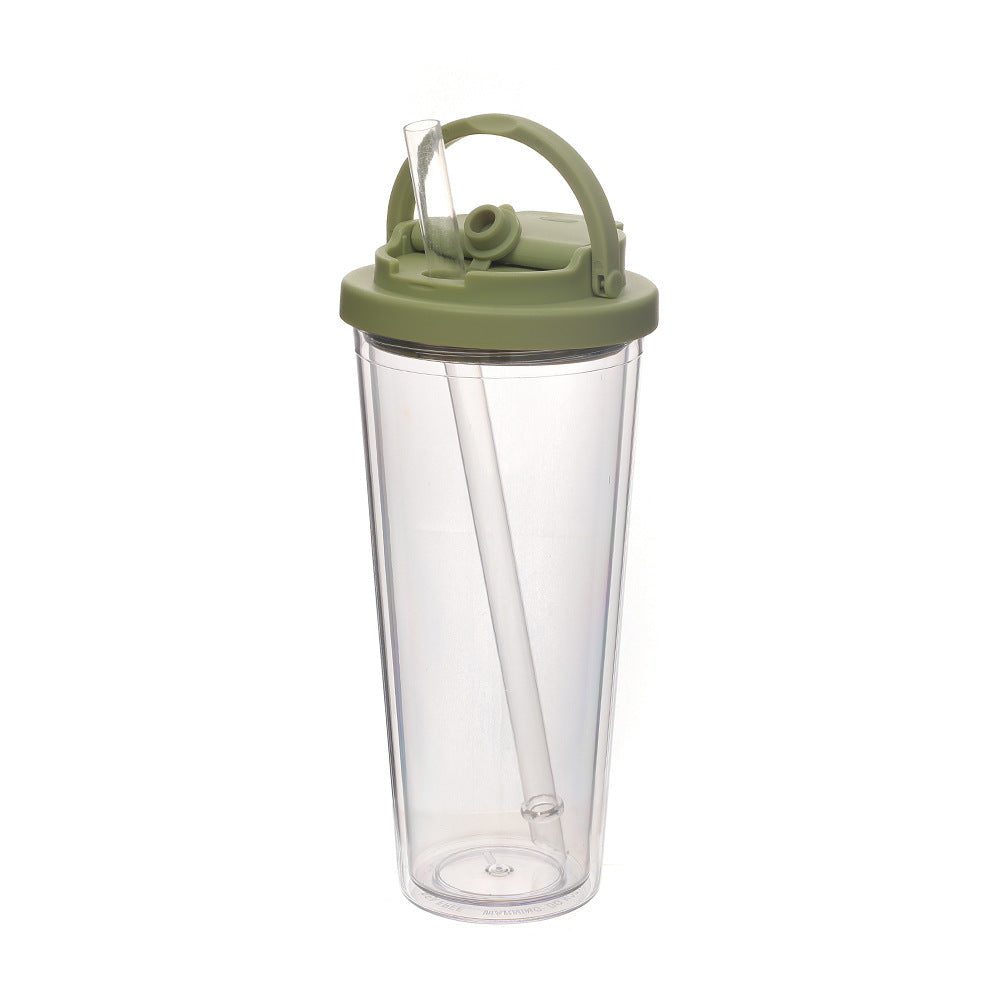 Ladies Thermo Mug Kalsten