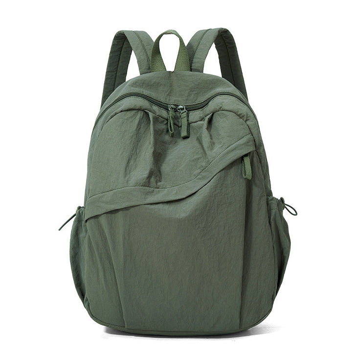 Versatile Outdoor Adventure Backpack Kalsten