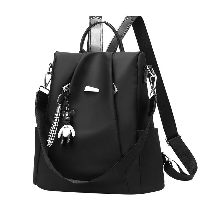 Functional Casual Backpack Kalsten