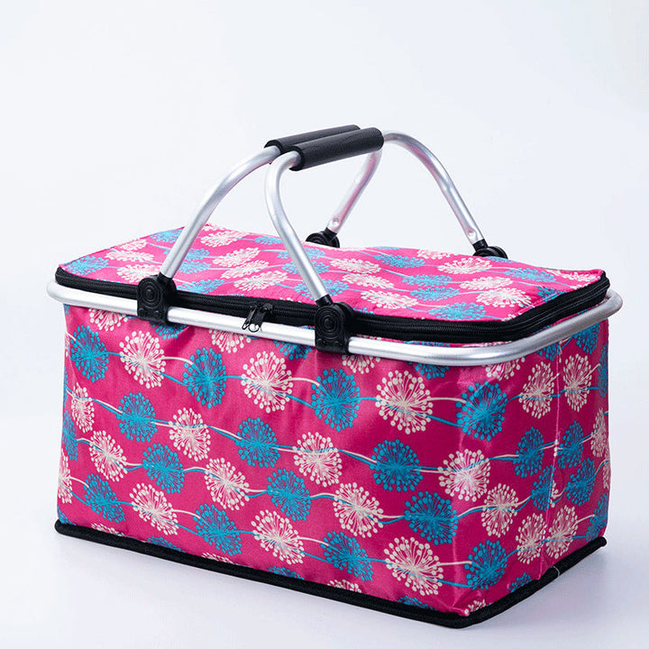 Women's Cooler Bag Kalsten