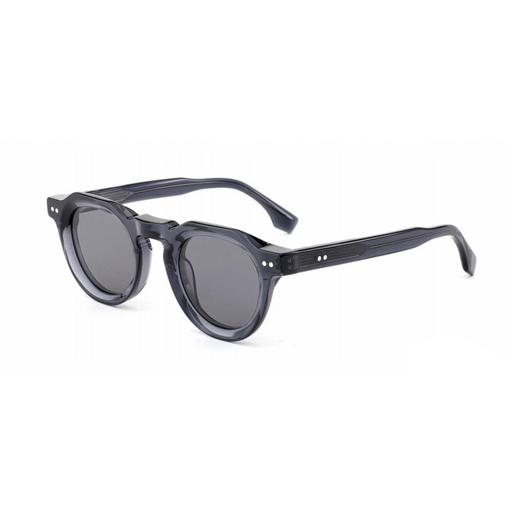 Ladies fashionable sunglasses Kalsten