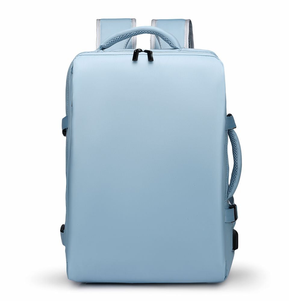 Kalsten Backpack