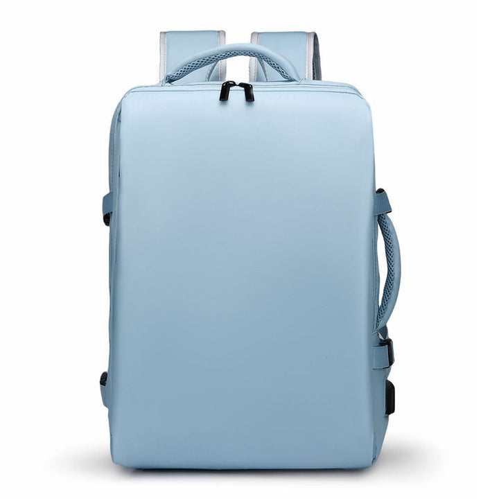 Kalsten Backpack