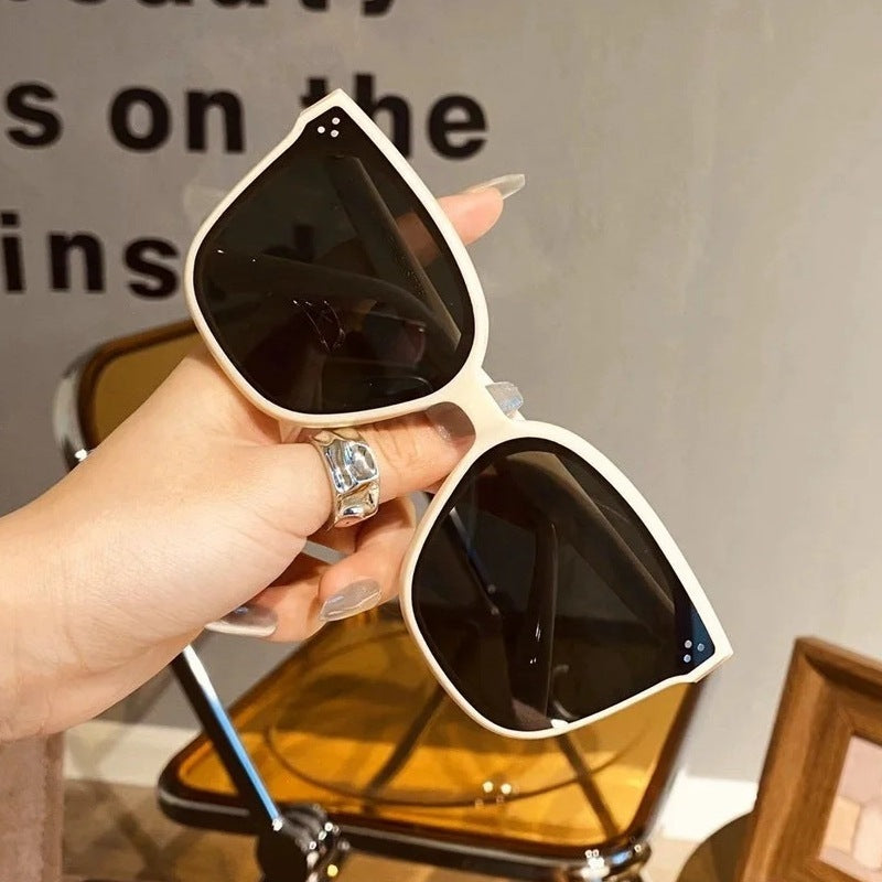 Ladies Sunglasses Kalsten