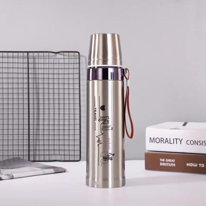 Ladies Insulated Bottle Kalsten