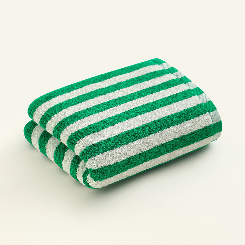 Women's Microfiber Towel Kalsten