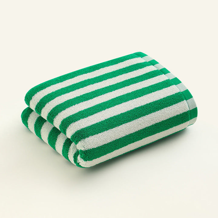 Women's Microfiber Towel Kalsten