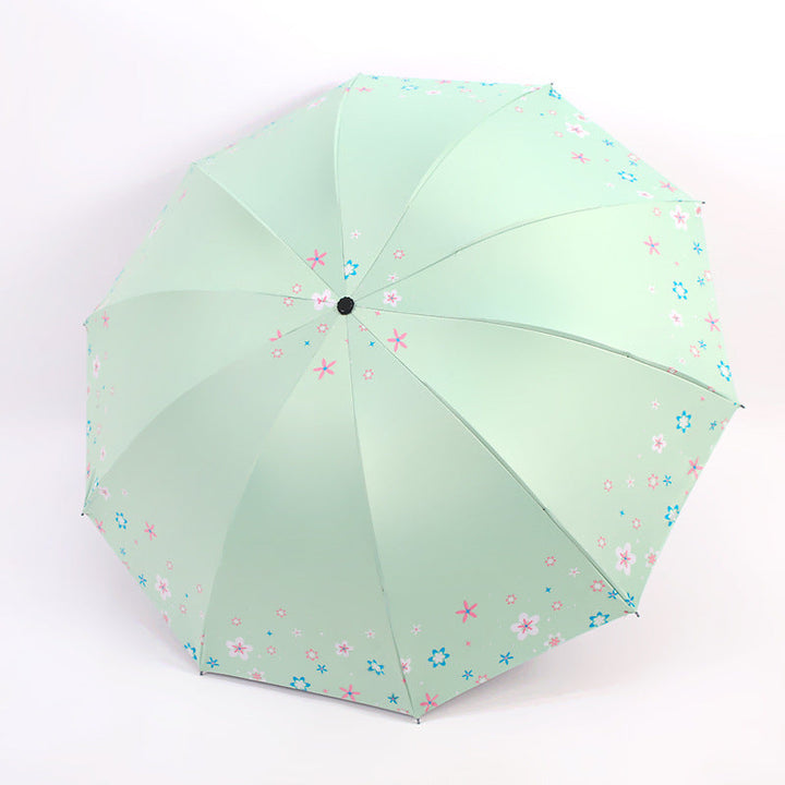 Ladies Umbrella Kalsten