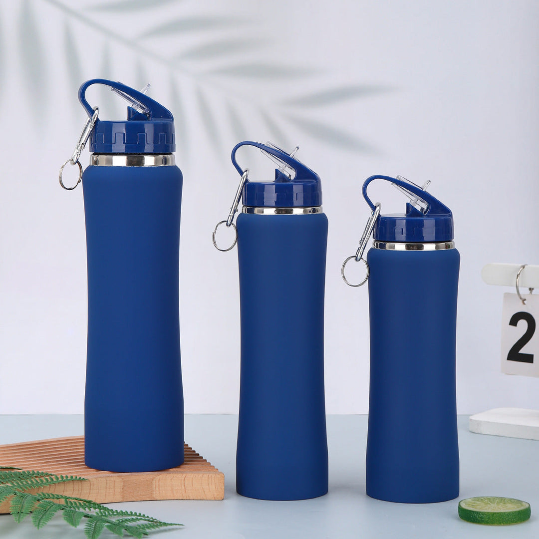 Women's stylish and insulated drinking bottle Kalsten