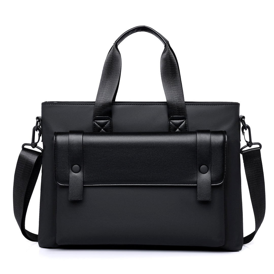Professional Tote Bag Kalsten