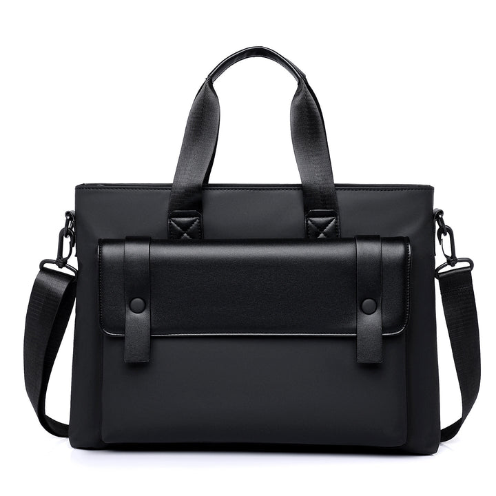 Professional Tote Bag Kalsten