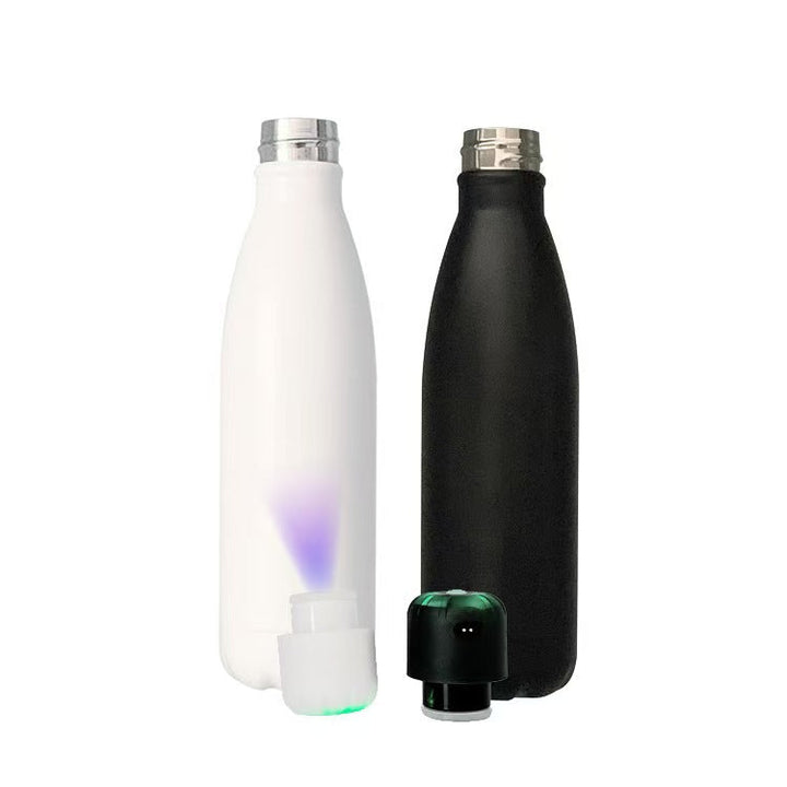 Women's insulated water bottle Kalsten