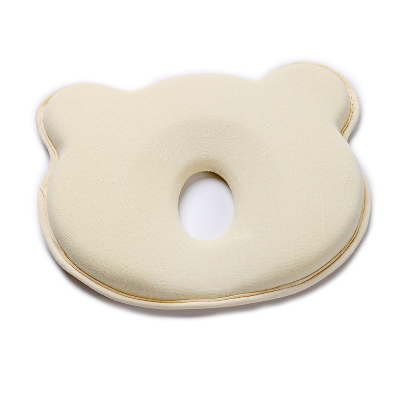 Comfortable Baby Neck Support Pillow Kalsten