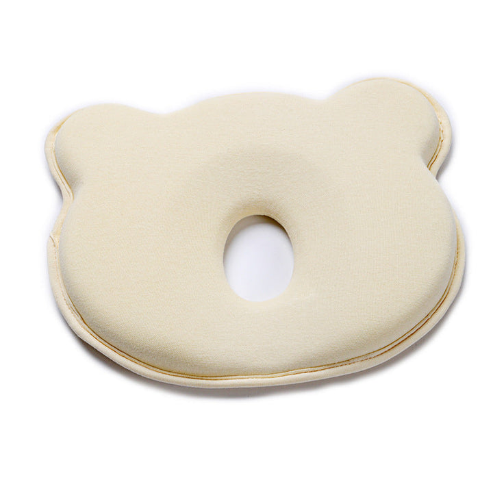 Comfortable Baby Neck Support Pillow Kalsten