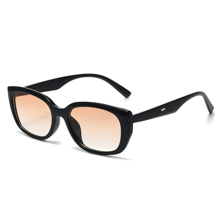 Women's sunglasses in a modern, stylish design Kalsten