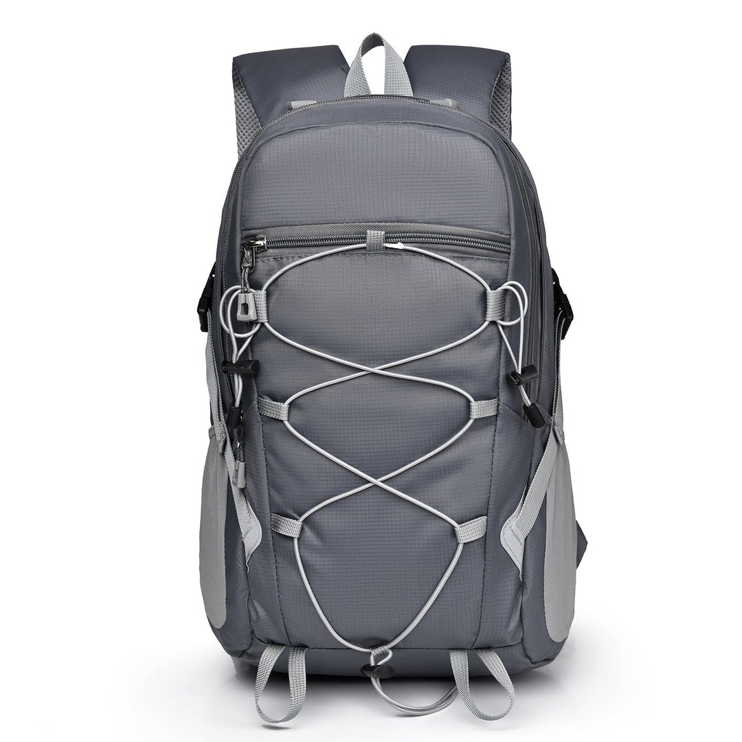 Sporty Outdoor Backpack Kalsten