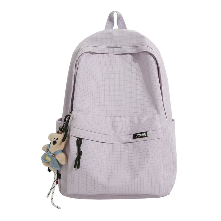 Adventurous Everyday Backpack Kalsten