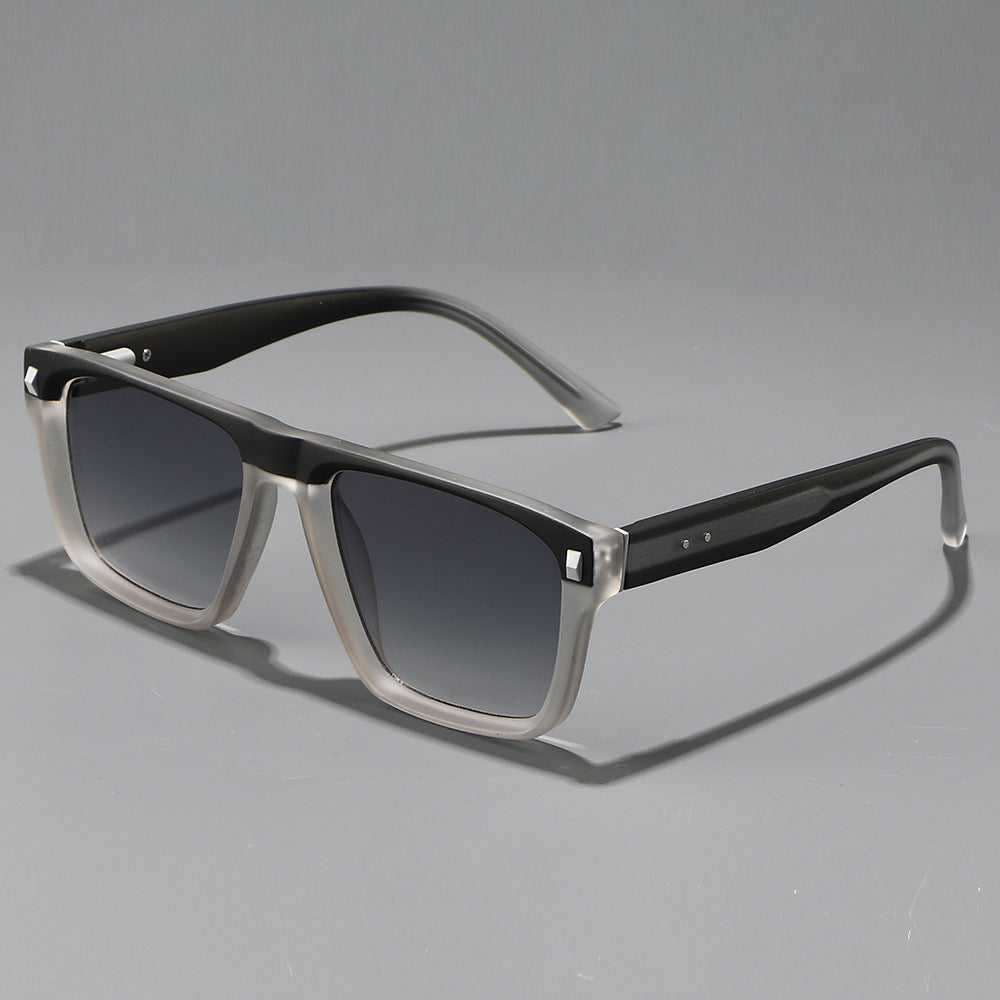 Women's Sunglasses Kalsten