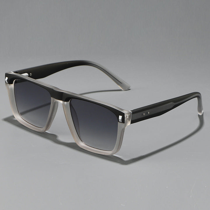 Women's Sunglasses Kalsten