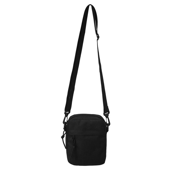 Compact Organizational Crossbody Bag Kalsten