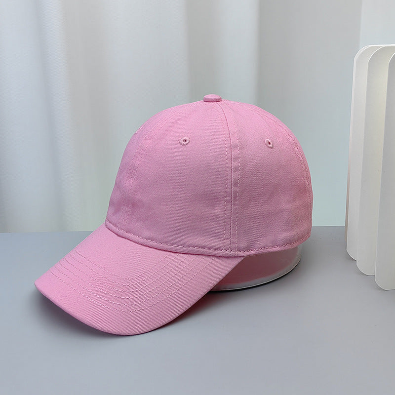 Women's Premium Baseball Cap with Sweat-Absorbing Technology Kalsten