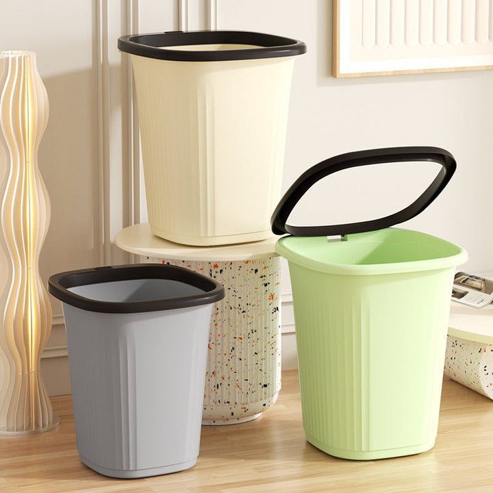 Garbage container Kalsten