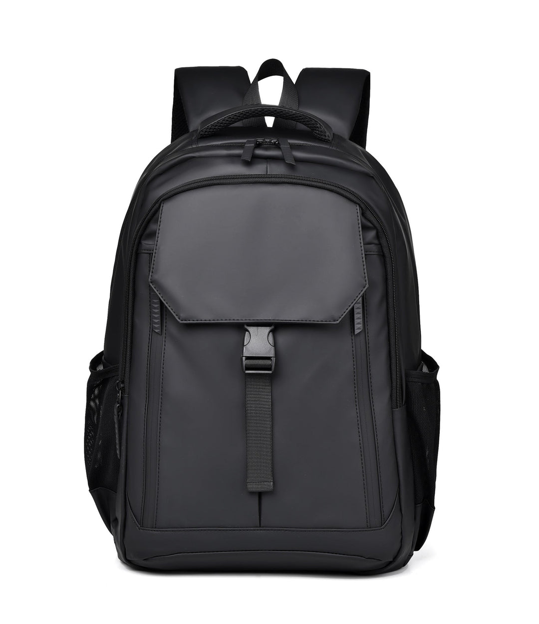 Ergonomic Laptop Backpack Kalsten